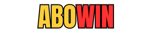 ABOWIN