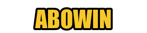 ABOWIN